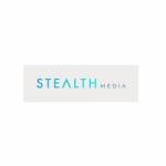 stealthmediaca Profile Picture