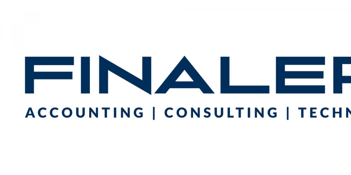 Audit Assurance Services | Finalert