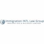 DONALD GROSS LAW GROUP profile picture