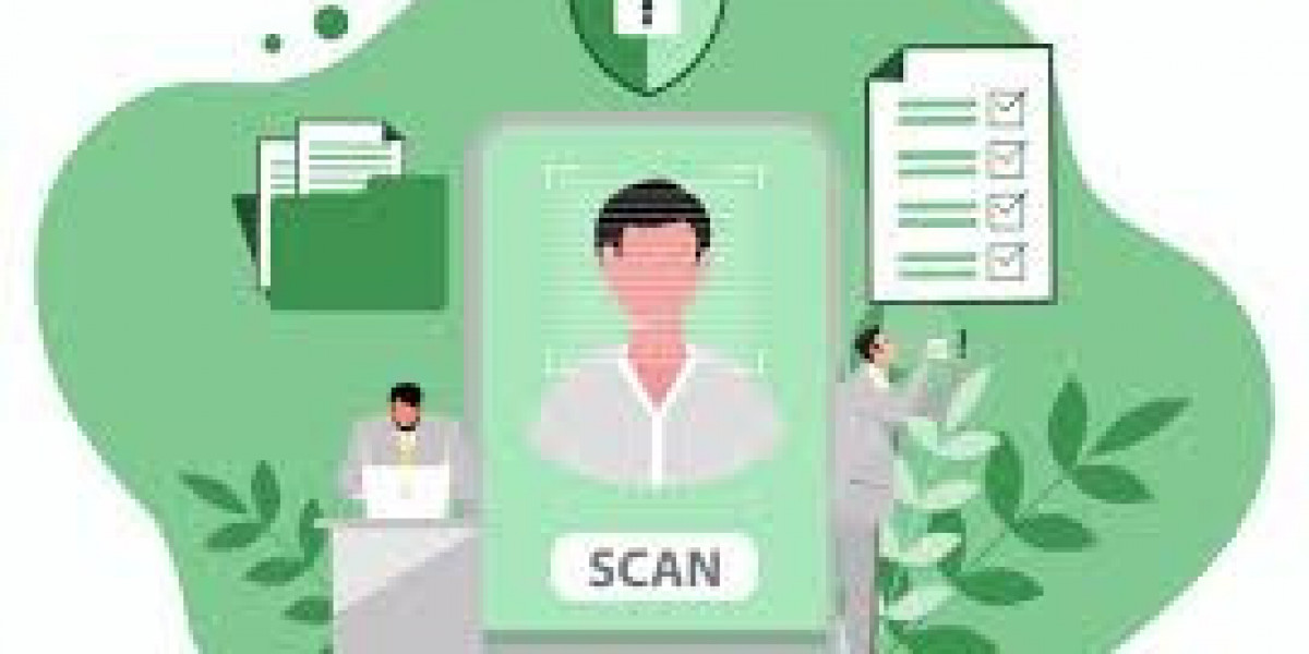 kyc software development company