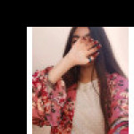 elizabethmcollins8 Profile Picture