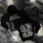 sdl hoodie Profile Picture
