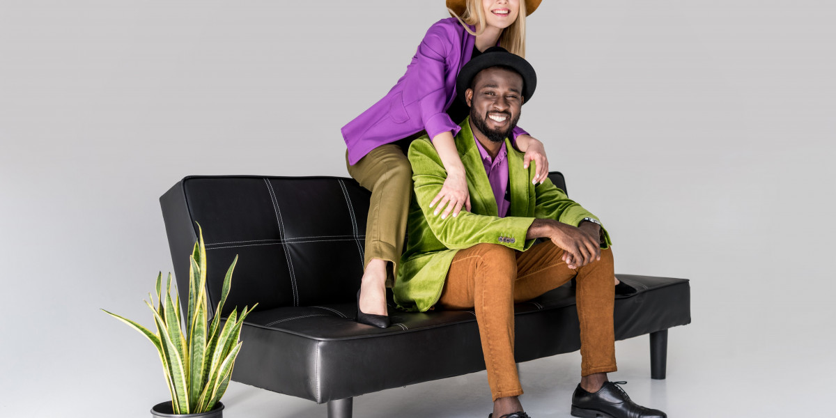 You'll Never Guess This Special Offers On Sofas's Benefits