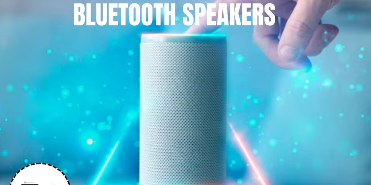 BIS Certification for Bluetooth Speakers – Start with EVTL’s Support