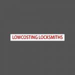 Low Costing Locksmiths Profile Picture