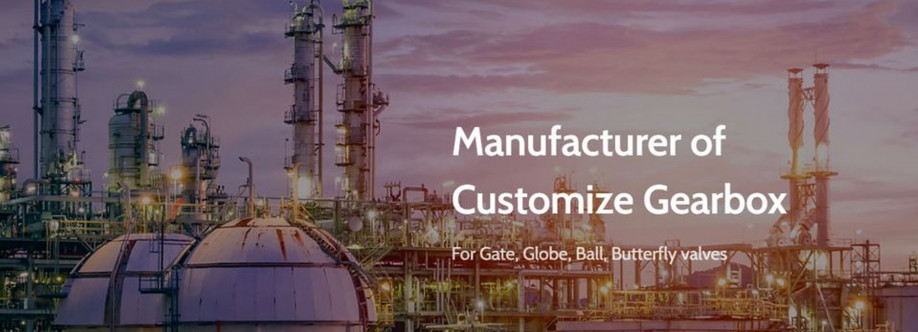 viralindustries Cover Image