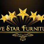 Five star Furniture Store Profile Picture