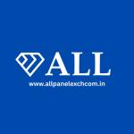 Allpanelexch profile picture