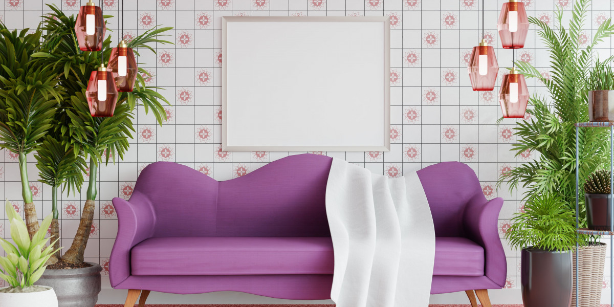 The 10 Most Terrifying Things About Luxury Sofas On Sale