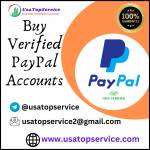 buy verified paypal account Profile Picture