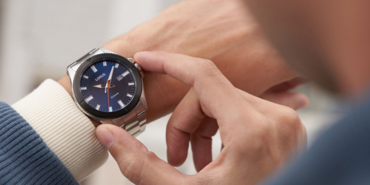 Pairing Bering Watches with Your Wardrobe: A Style Guide