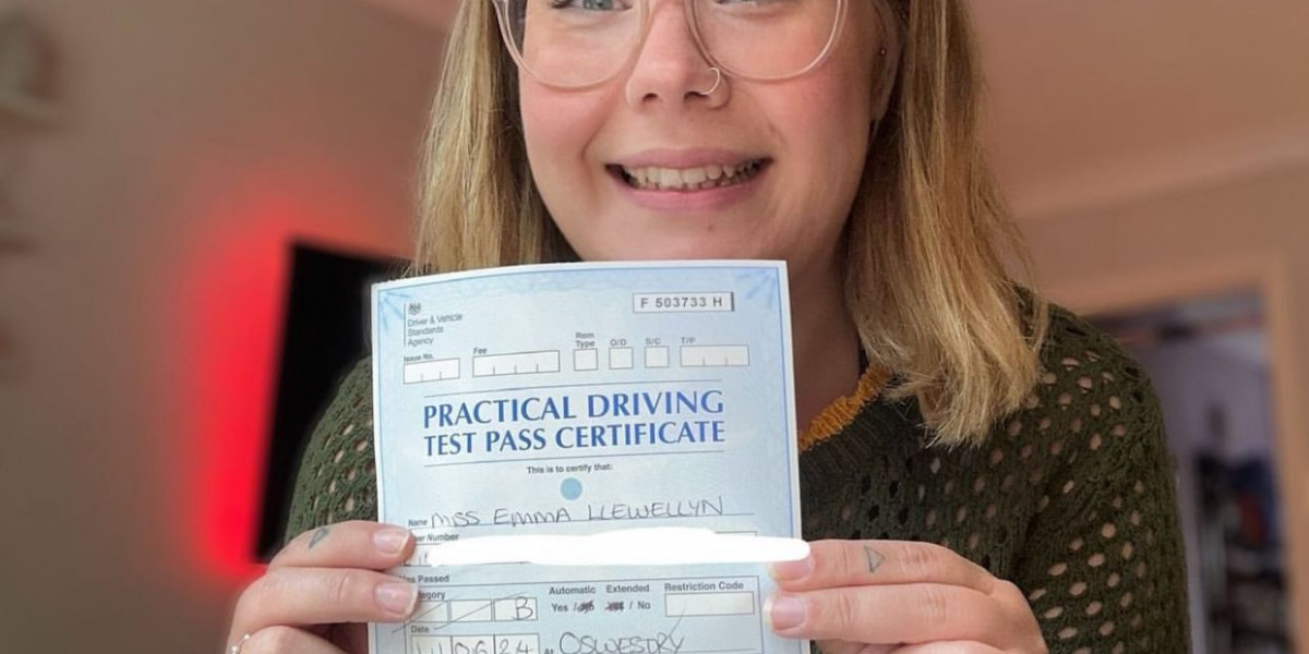 Guide To Online Licence: The Intermediate Guide The Steps To Online Licence