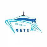 marine engineering & trade services Profile Picture