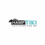 Hamptiki Profile Picture