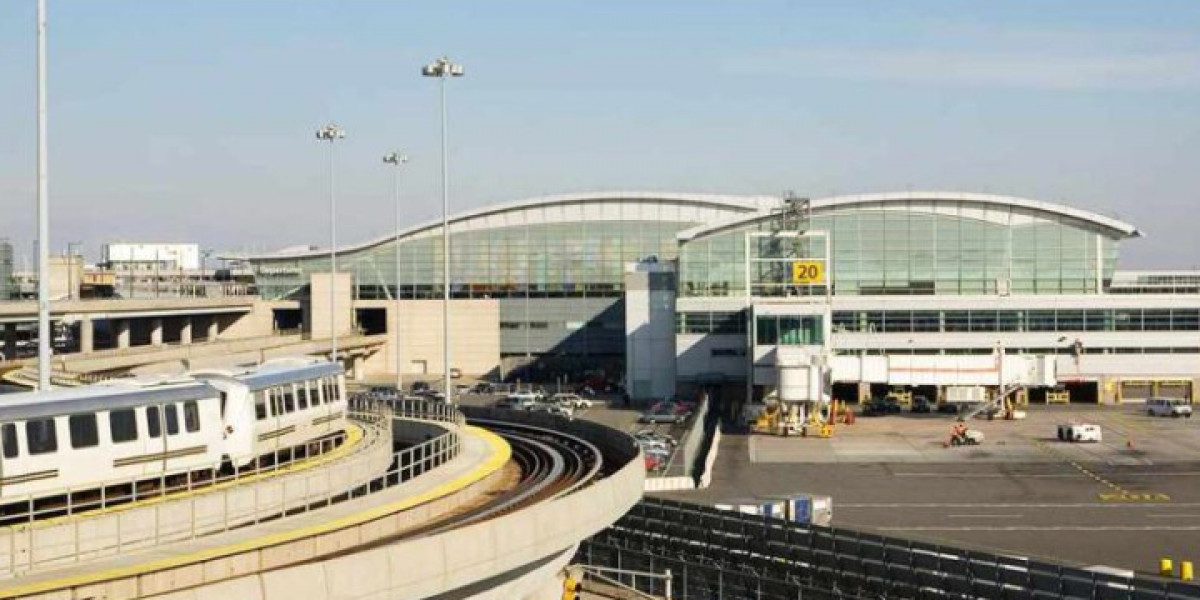 Why SeaTac Security Lines Are So Unpredictable—and How to Beat Them