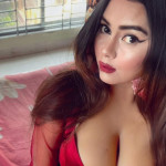 Hyderabad call Girls Profile Picture