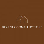 Dezyner Constructions Profile Picture