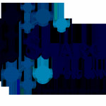 Shard Center For Innovation Profile Picture