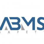 abms safety profile picture