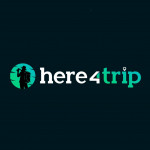 Here4 trip profile picture