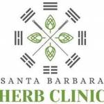 Santa Barbara Herb Clinic profile picture