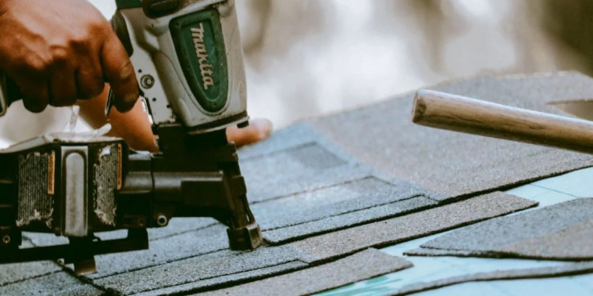Proficient Roofing Solutions for Homes in Vancouver, WA