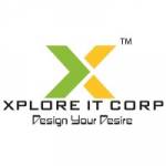xploreitcorp5 profile picture