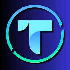 tiranga app Profile Picture