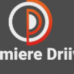 premiere driive Profile Picture