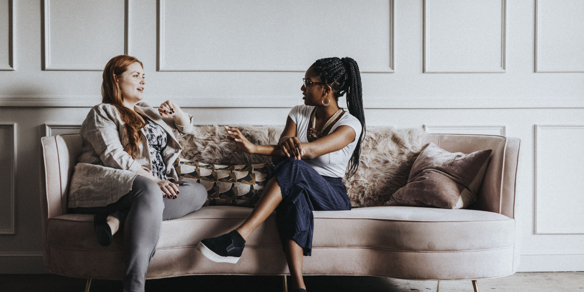 What's The Job Market For Living Room Furniture Sale Professionals?