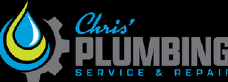 Chris plumbing service and Repair Cover Image