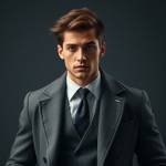 jonathan mattheew profile picture