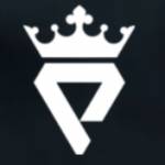 A Star Diamonds Profile Picture
