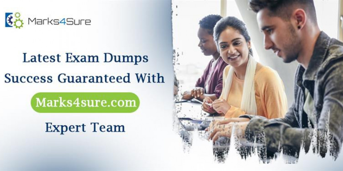 Marks4sure EC-Council 312-50v13 Dumps: Your Ultimate Guide to CEH Exam Success
