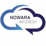 Nowara Infotech profile picture