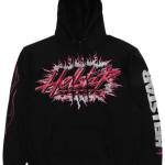 Hell Star store profile picture
