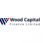 Wood Capital Profile Picture