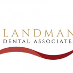 landMandental profile picture