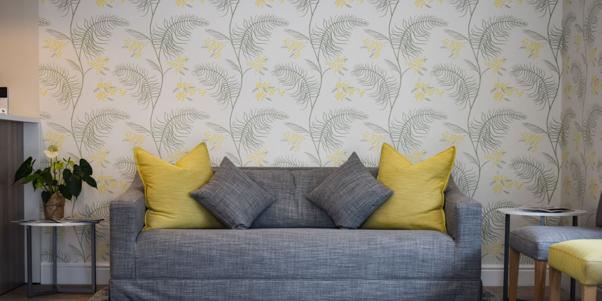 Summer Sofa Sale Tools To Ease Your Daily Lifethe One Summer Sofa Sale Trick Every Individual Should Know