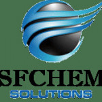 sfcc chemicals Profile Picture