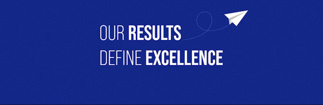 AONE SEO Service Dubai Cover Image