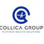 Collica Group Profile Picture