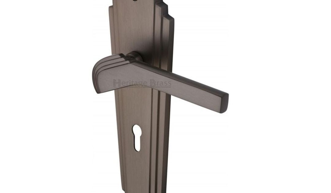Buy Door Handle Online | Stylish & Durable Handles for Every Room