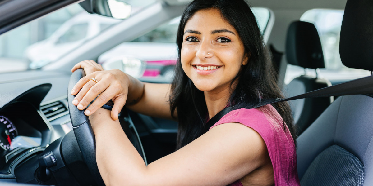What's The Current Job Market For Driver Licence Uk Professionals Like?