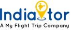 Spiritual Golden Triangle Tour covering Varanasi-Allahabad-Ayodhya