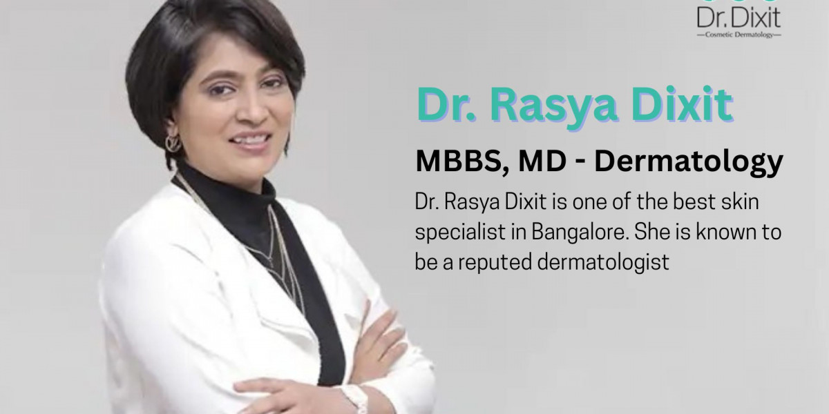 Can Acne or Acne Scars Be Treated Permanently?