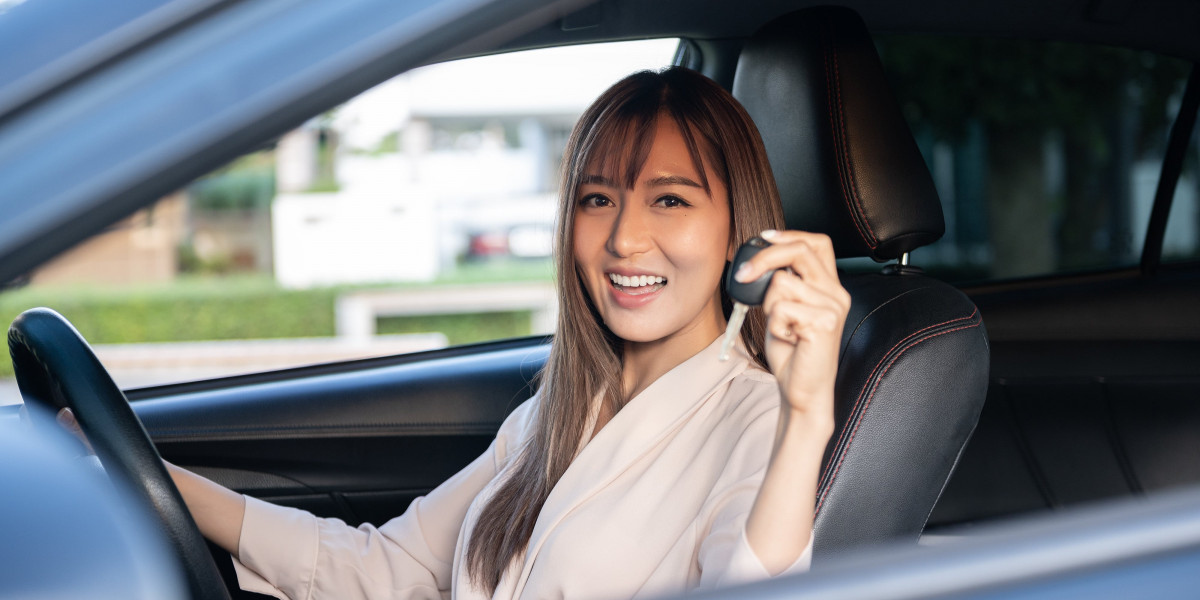 Are Buy Driving Licence Online The Best Thing There Ever Was?