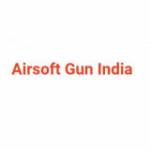 Airsoft Gun India profile picture