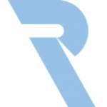 Tax attorney florence sc profile picture