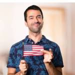 usaforsale4 profile picture